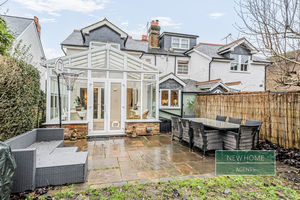 Photo 2- click for photo gallery